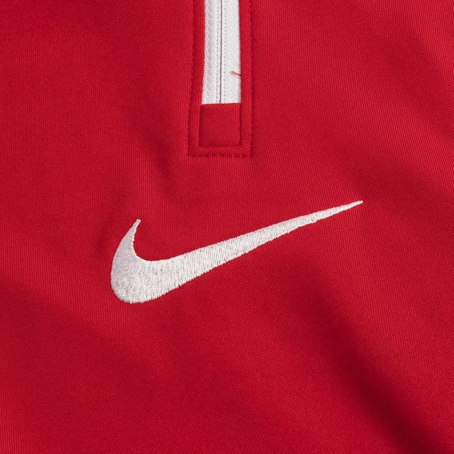 Nike Trainingsshirt Dri-fit Academy Pro Drill, foto 3