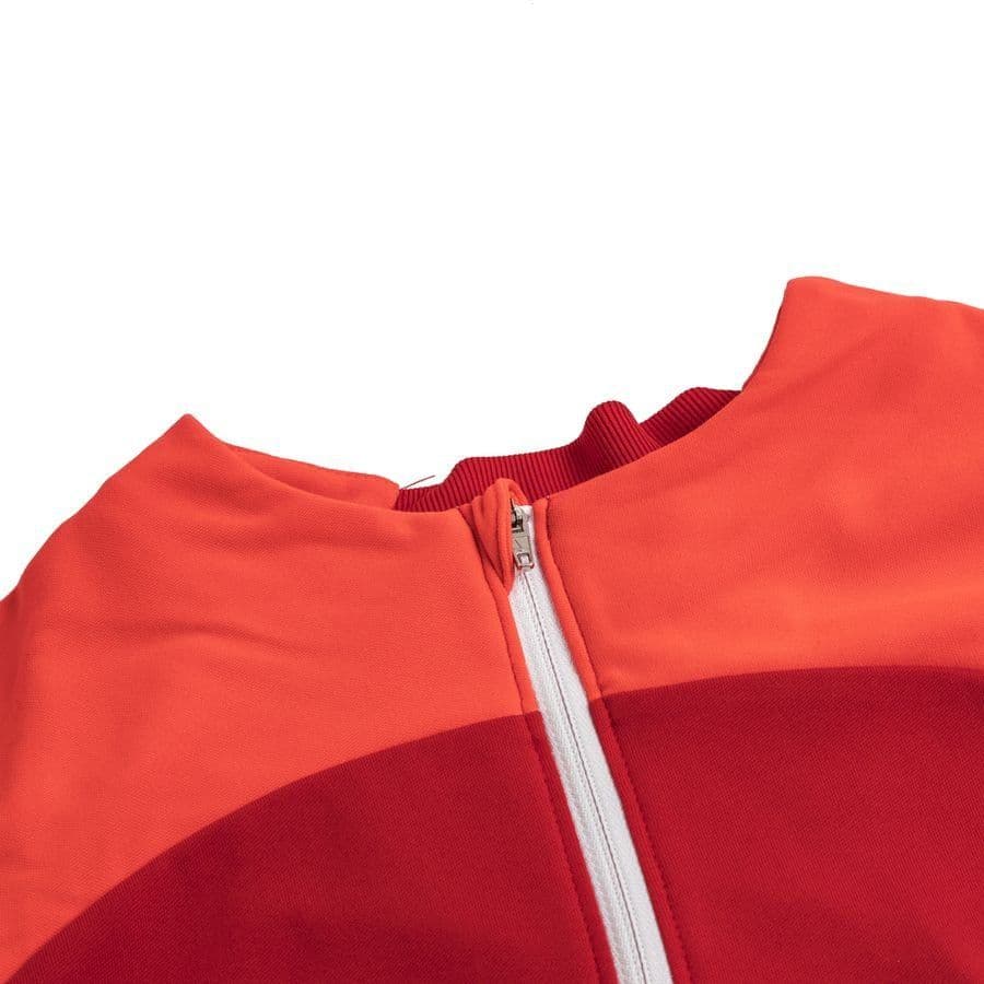 Nike Trainingsshirt Dri-fit Academy Pro Drill, foto 2