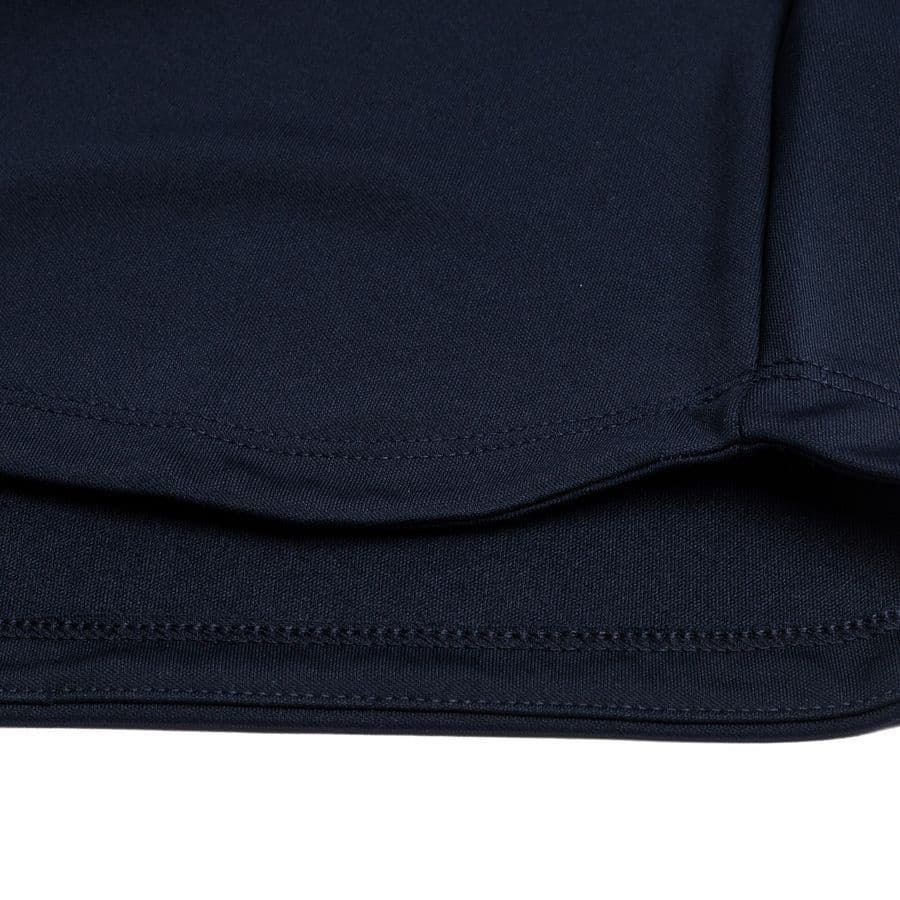 Nike Trainingsshirt Dri-fit Academy Pro Drill Dames, foto 3
