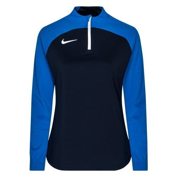 Nike Trainingsshirt Dri-fit Academy Pro Drill Dames, foto 7