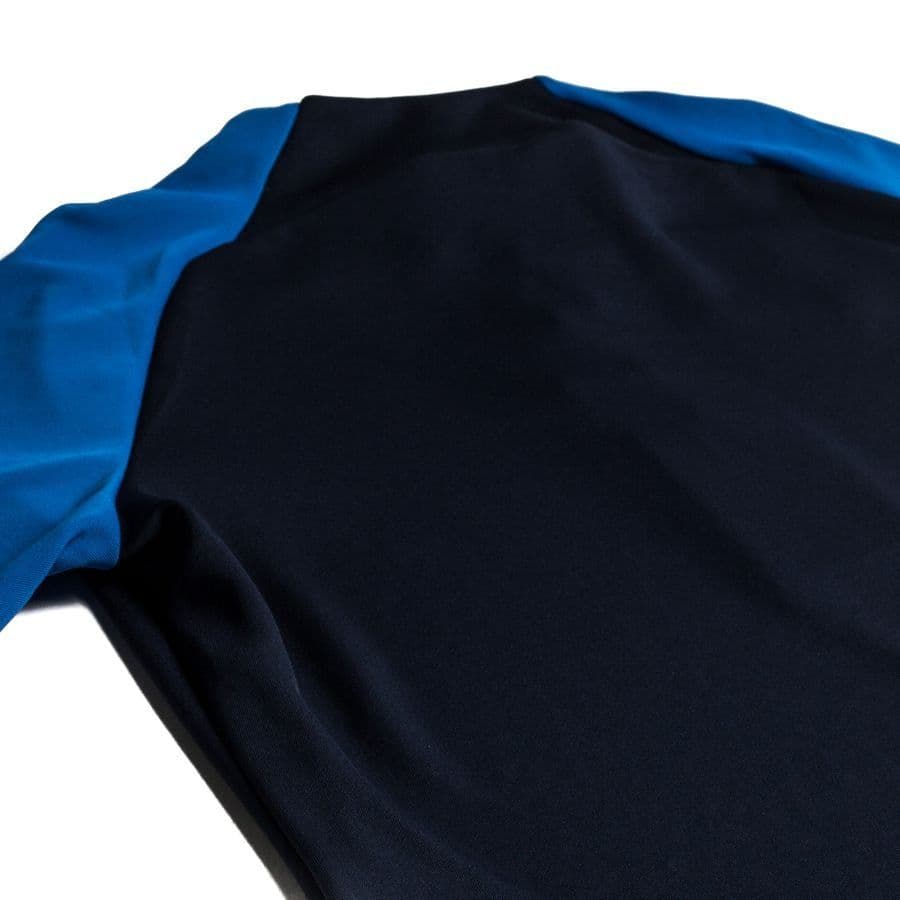 Nike Trainingsshirt Dri-fit Academy Pro Drill Dames, foto 6