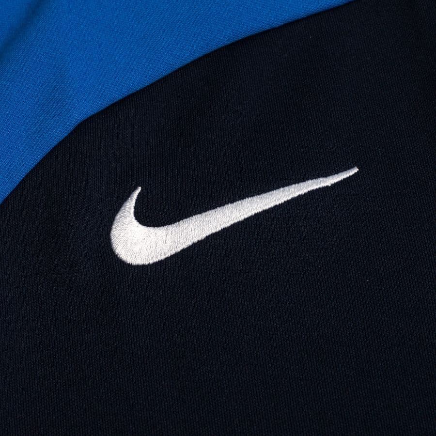 Nike Trainingsshirt Dri-fit Academy Pro Drill Dames, foto 2