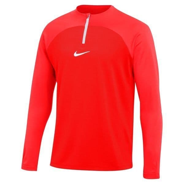 Nike F.C. Nordsjælland Trainingsshirt Kids, foto 3