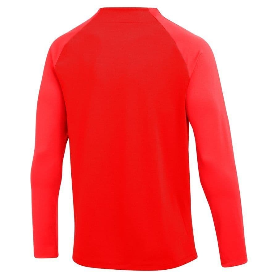 Nike F.C. Nordsjælland Trainingsshirt Kids, foto 2