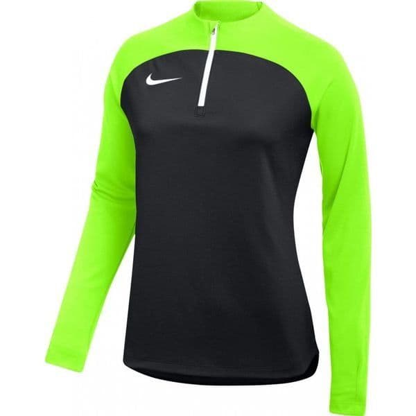 Nike Trainingsshirt Dri-fit Academy Pro Drill Dames, foto 2