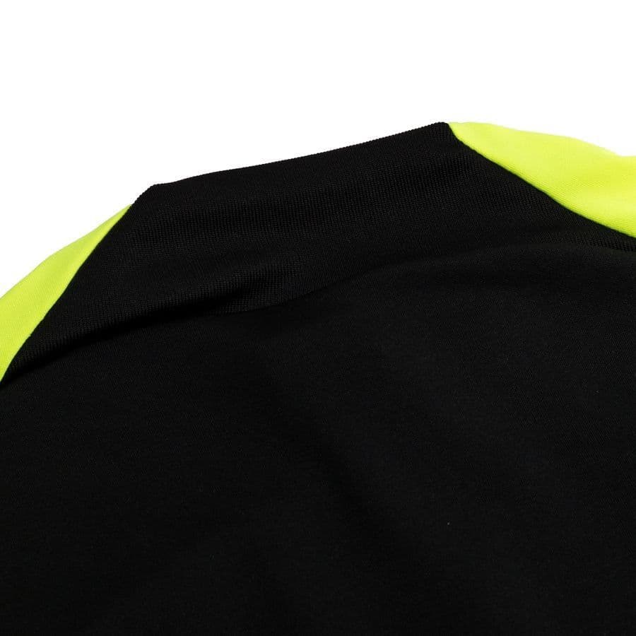 Nike Trainingsshirt Dri-fit Academy Pro Drill, foto 5
