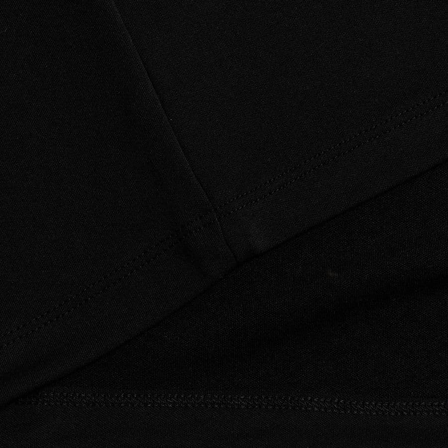 Nike Trainingsshirt Dri-fit Academy Pro Drill, foto 4