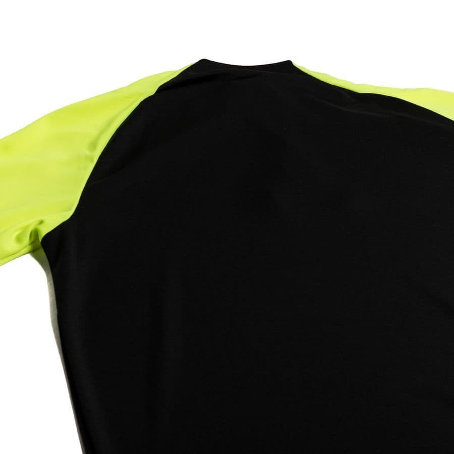 Nike Trainingsshirt Dri-fit Academy Pro Drill, foto 6