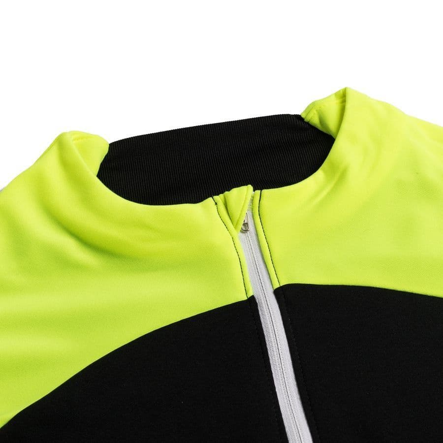 Nike Trainingsshirt Dri-fit Academy Pro Drill, foto 2