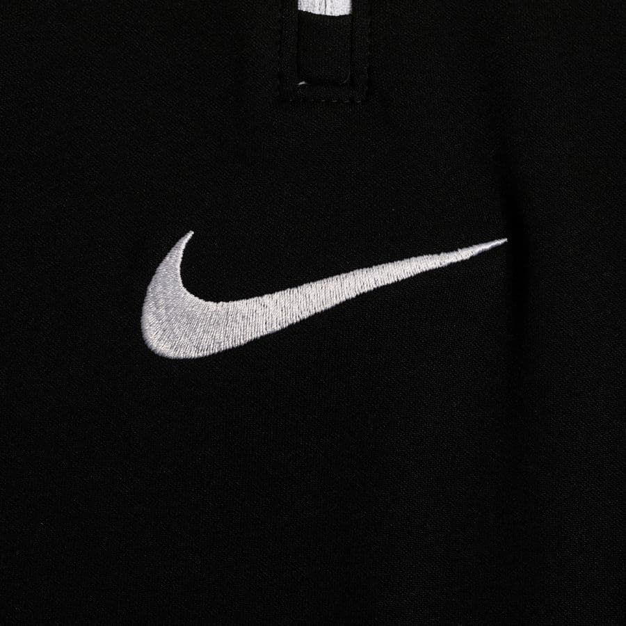 Nike Trainingsshirt Dri-fit Academy Pro Drill, foto 3