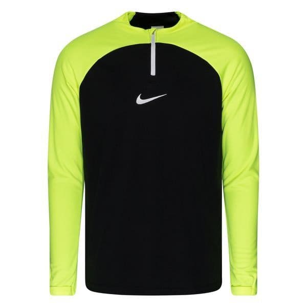 Nike Trainingsshirt Dri-fit Academy Pro Drill, foto 7