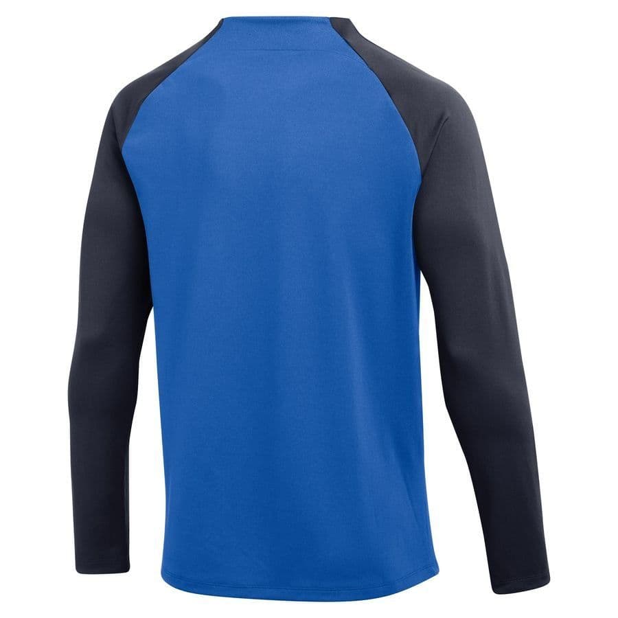 Nike Trainingsshirt Dri-fit Academy Pro Drill, foto 3