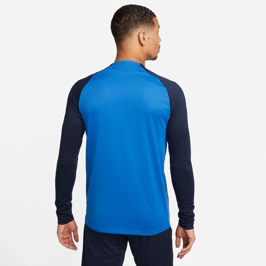 Nike Trainingsshirt Dri-fit Academy Pro Drill, foto 4