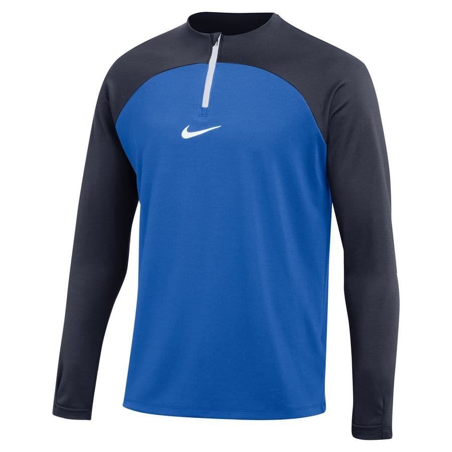 Nike Trainingsshirt Dri-fit Academy Pro Drill