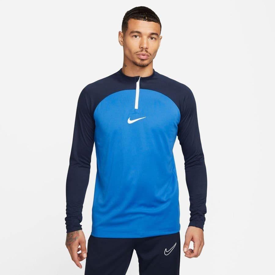 Nike Trainingsshirt Dri-fit Academy Pro Drill, foto 2