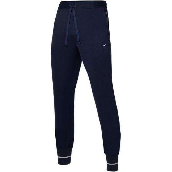 Nike Trainingsbroek Strike 22, foto 2