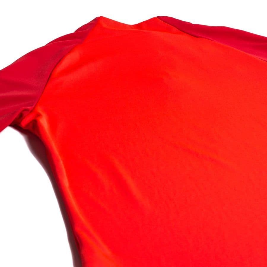 Nike Trainingsshirt Dri-fit Academy Pro Drill Dames, foto 6