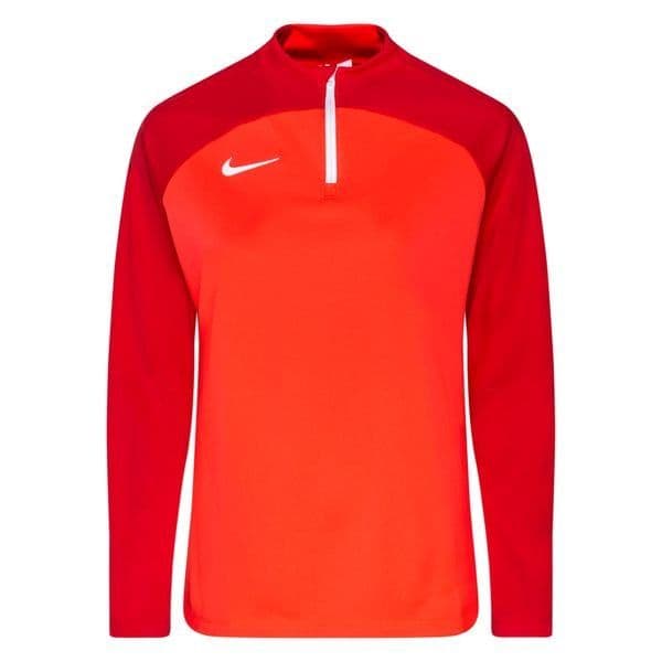 Nike Trainingsshirt Dri-fit Academy Pro Drill Dames, foto 7