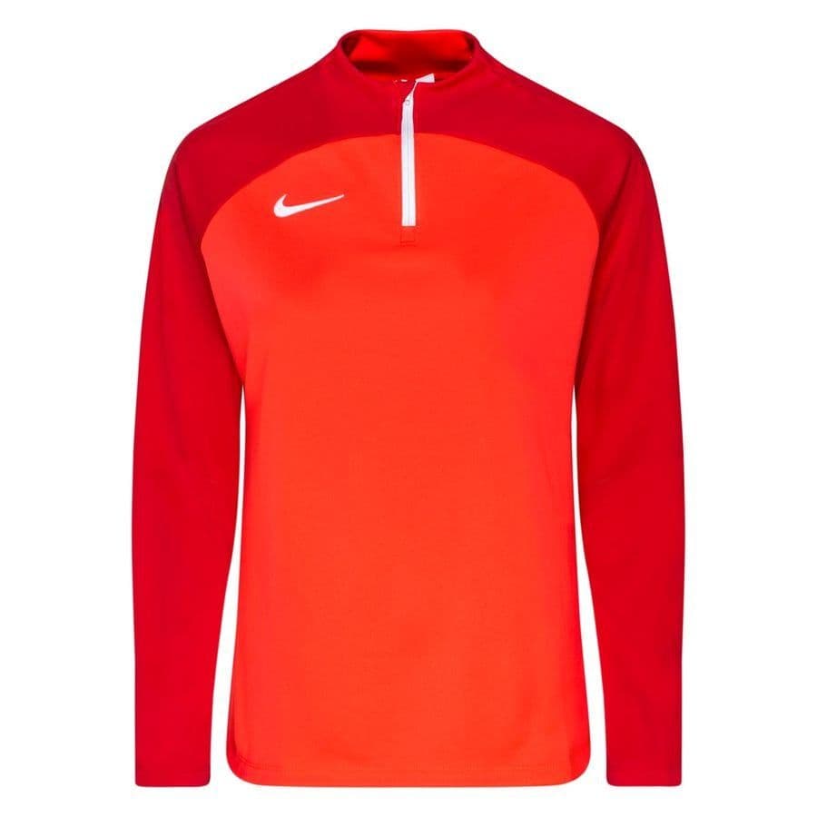 Nike Trainingsshirt Dri-fit Academy Pro Drill Dames