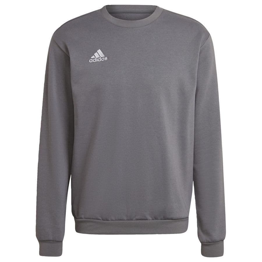 adidas Sweatshirt Entrada 22
