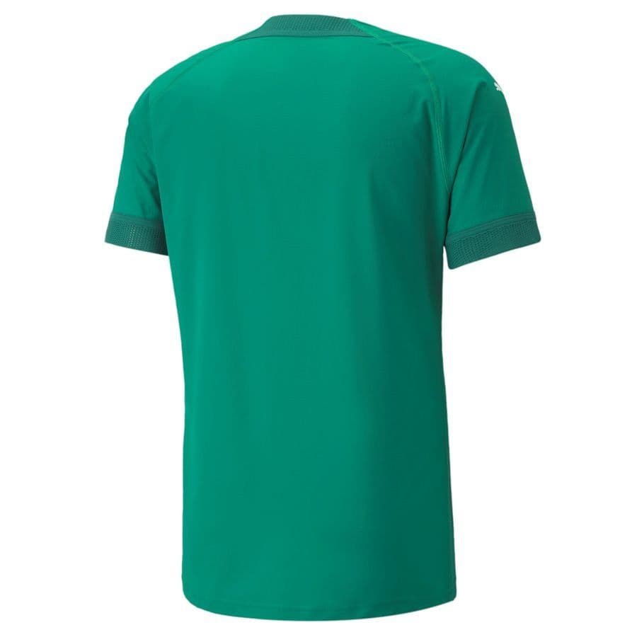 Puma Voetbalshirt Teamfinal, foto 2