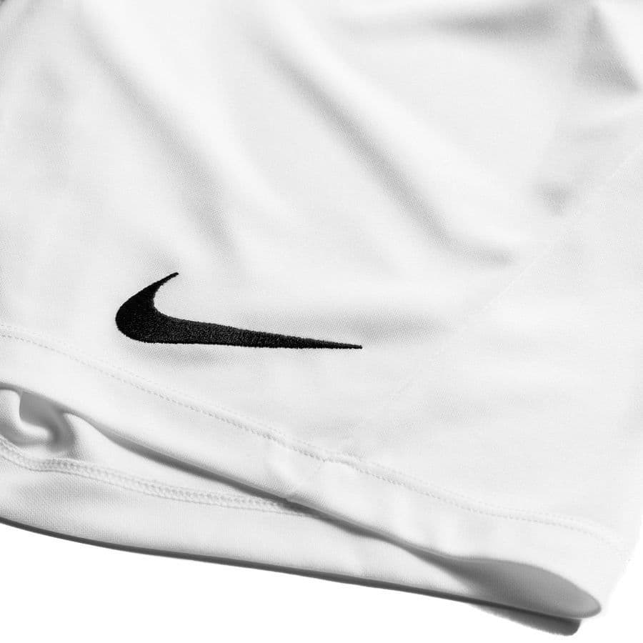 Nike Dri-FIT Park III Voetbalbroekje, foto 2