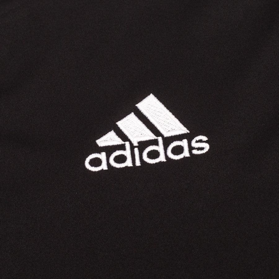 adidas Keepersshirt Squadra 17 Kids, foto 2