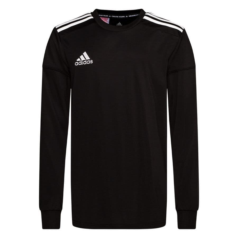 adidas Keepersshirt Squadra 17 Kids
