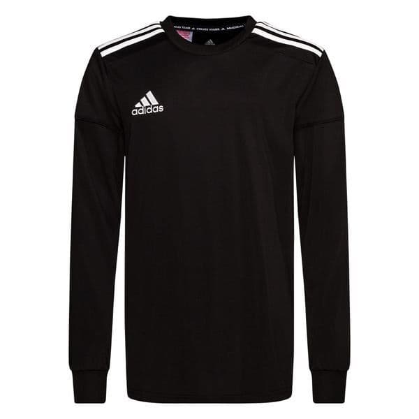 adidas Keepersshirt Squadra 17 Kids, foto 7