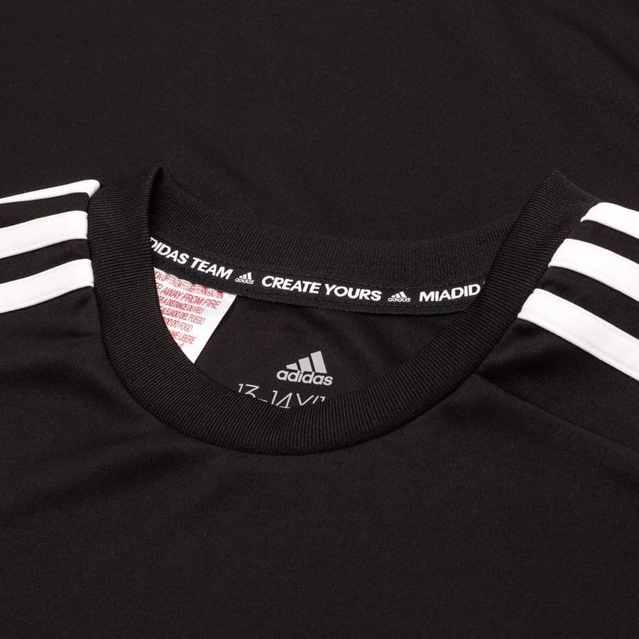 adidas Keepersshirt Squadra 17 Kids, foto 5
