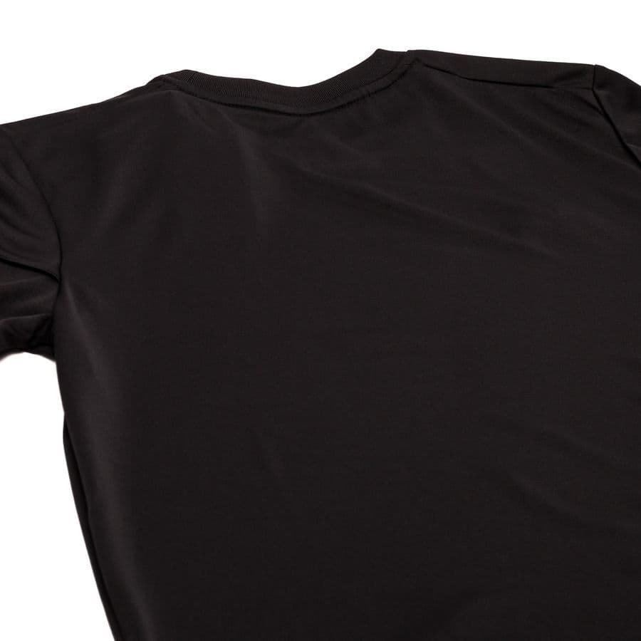 adidas Keepersshirt Squadra 17 Kids, foto 6