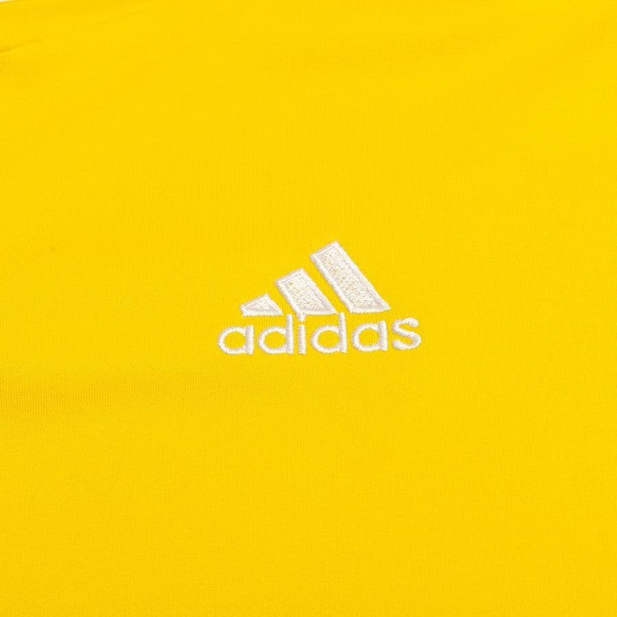adidas Keepersshirt Squadra 17 Kids, foto 2