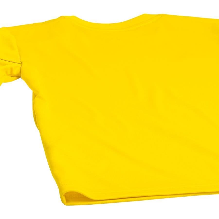 adidas Keepersshirt Squadra 17 Kids, foto 7
