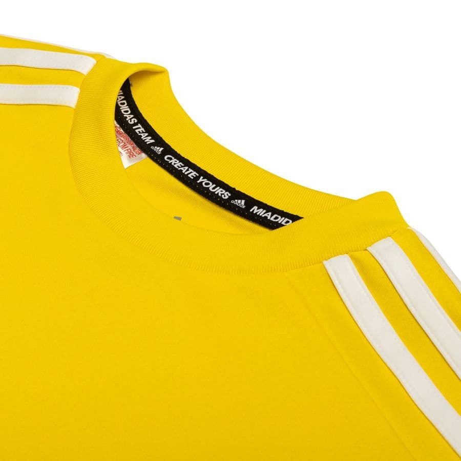 adidas Keepersshirt Squadra 17 Kids, foto 4