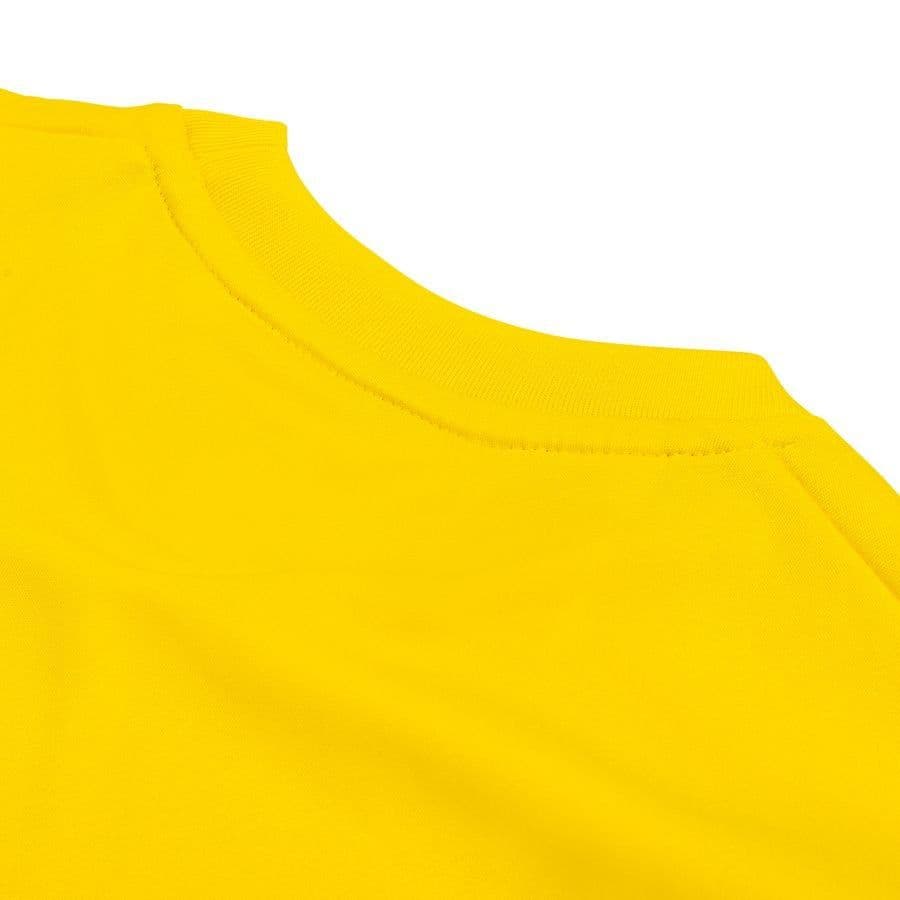 adidas Keepersshirt Squadra 17 Kids, foto 5