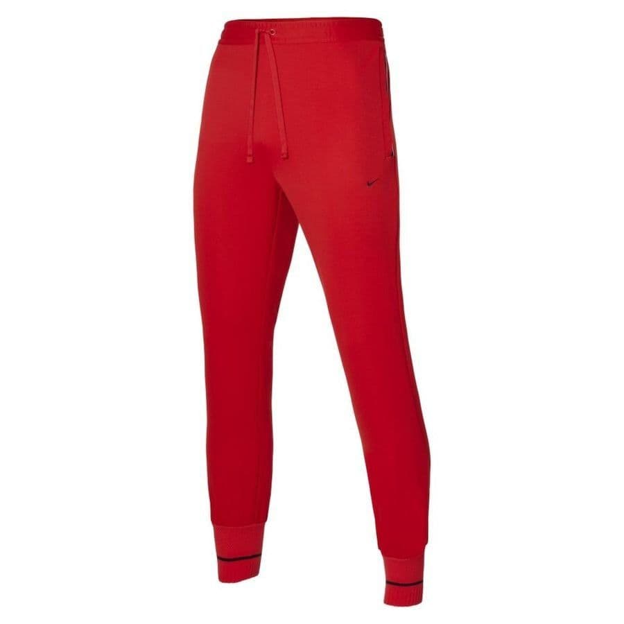 Nike Trainingsbroek Strike 22
