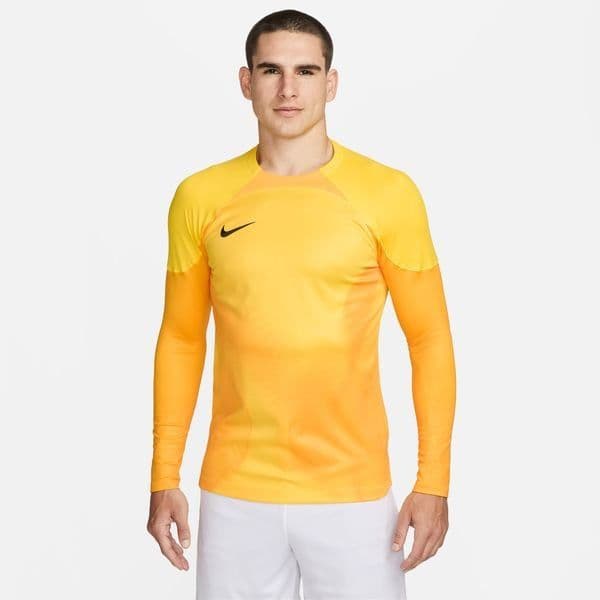 Nike Keepersshirt Dri-fit Adv Gardien Iv L/m, foto 8