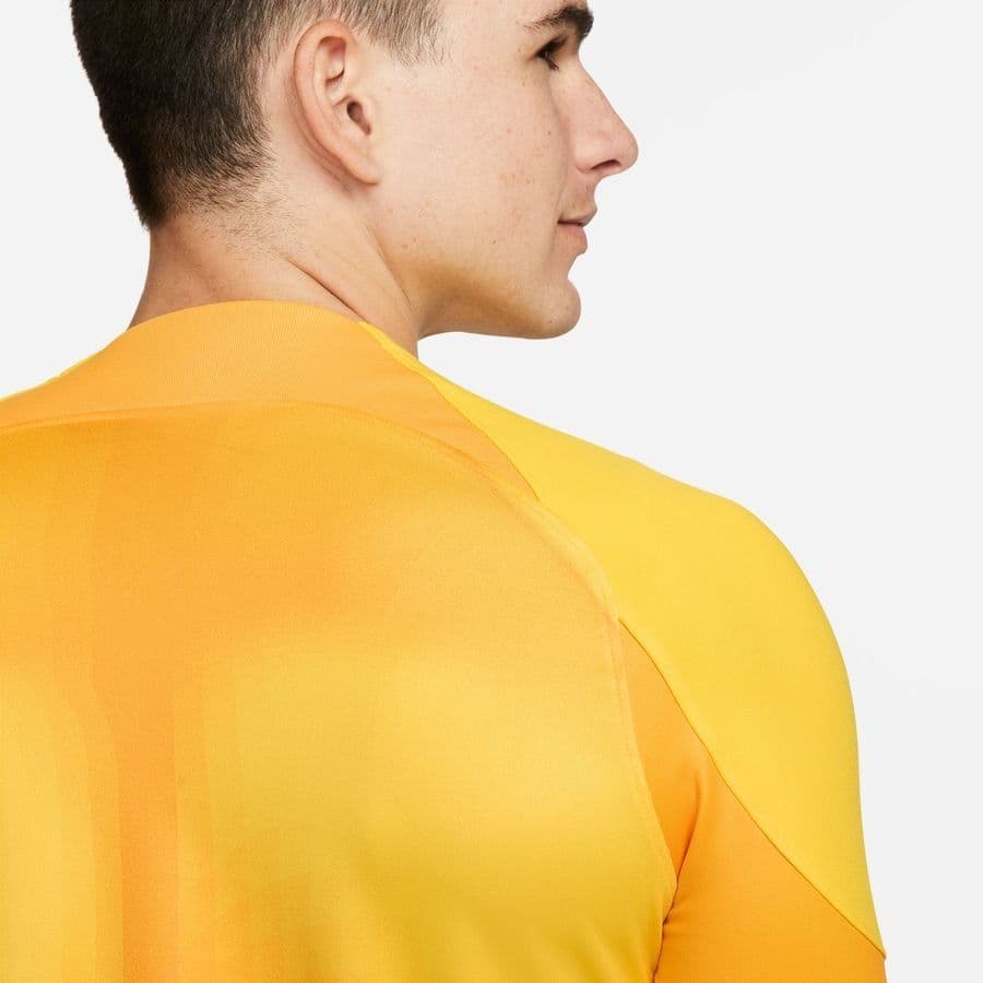 Nike Keepersshirt Dri-fit Adv Gardien Iv L/m, foto 4