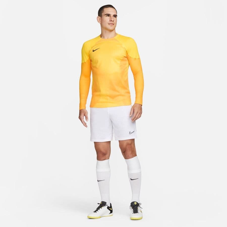 Nike Keepersshirt Dri-fit Adv Gardien Iv L/m, foto 3