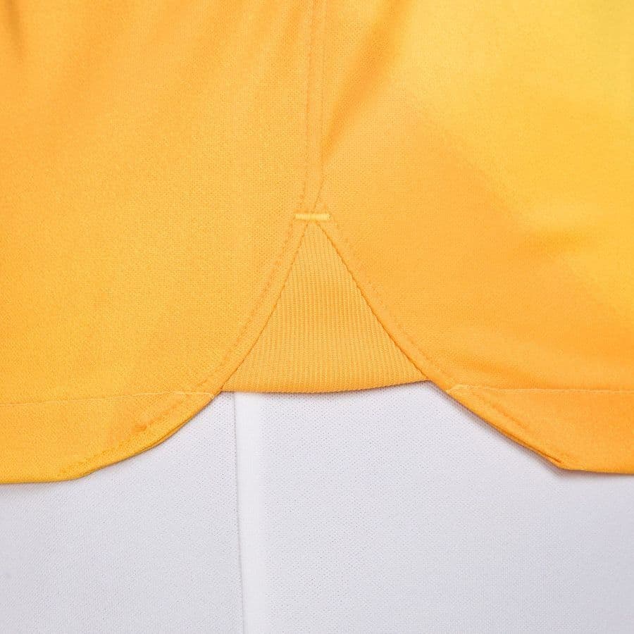 Nike Keepersshirt Dri-fit Adv Gardien Iv L/m, foto 6