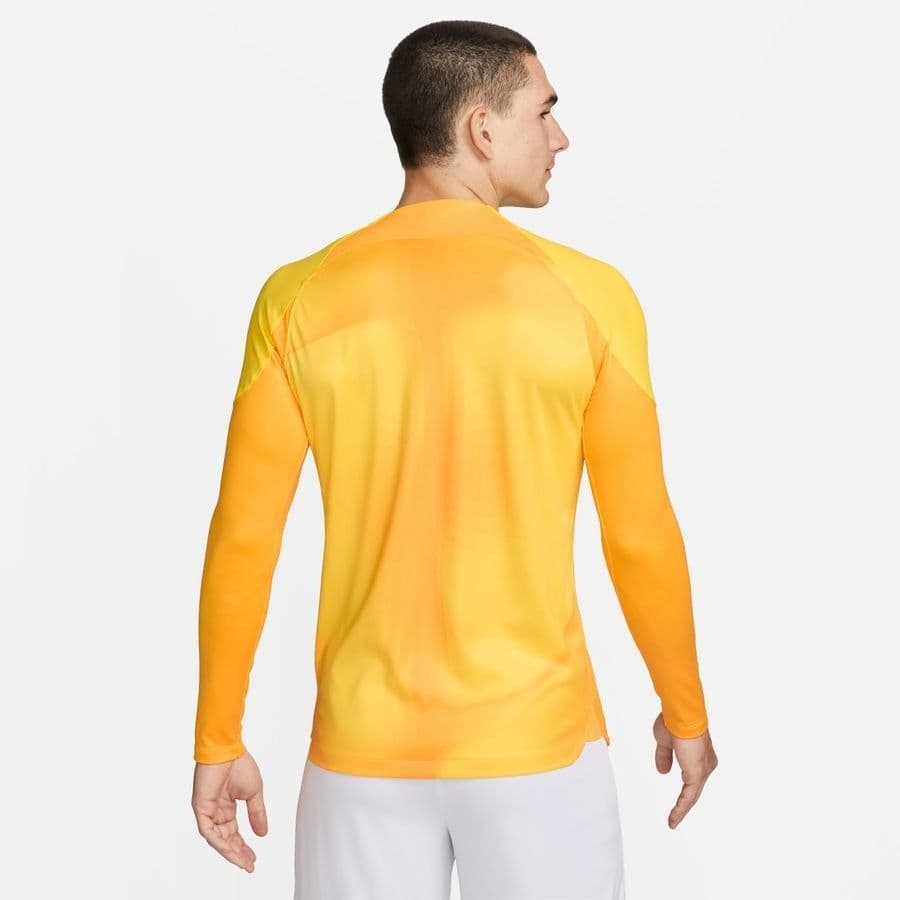 Nike Keepersshirt Dri-fit Adv Gardien Iv L/m, foto 5
