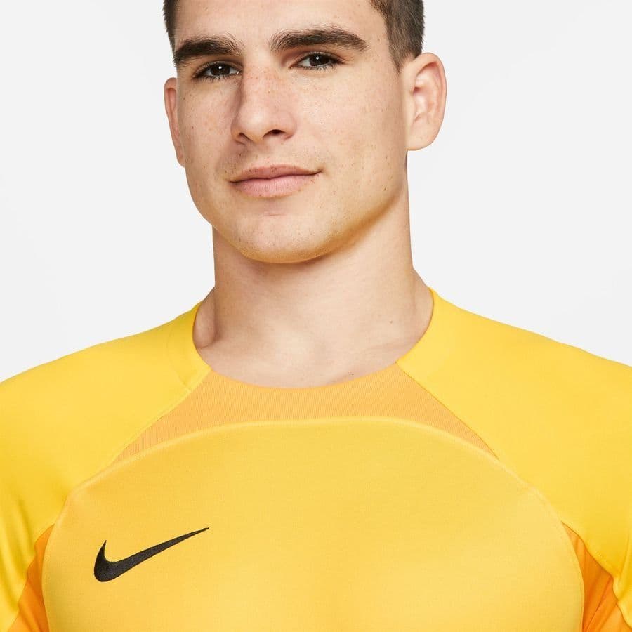 Nike Keepersshirt Dri-fit Adv Gardien Iv L/m, foto 2