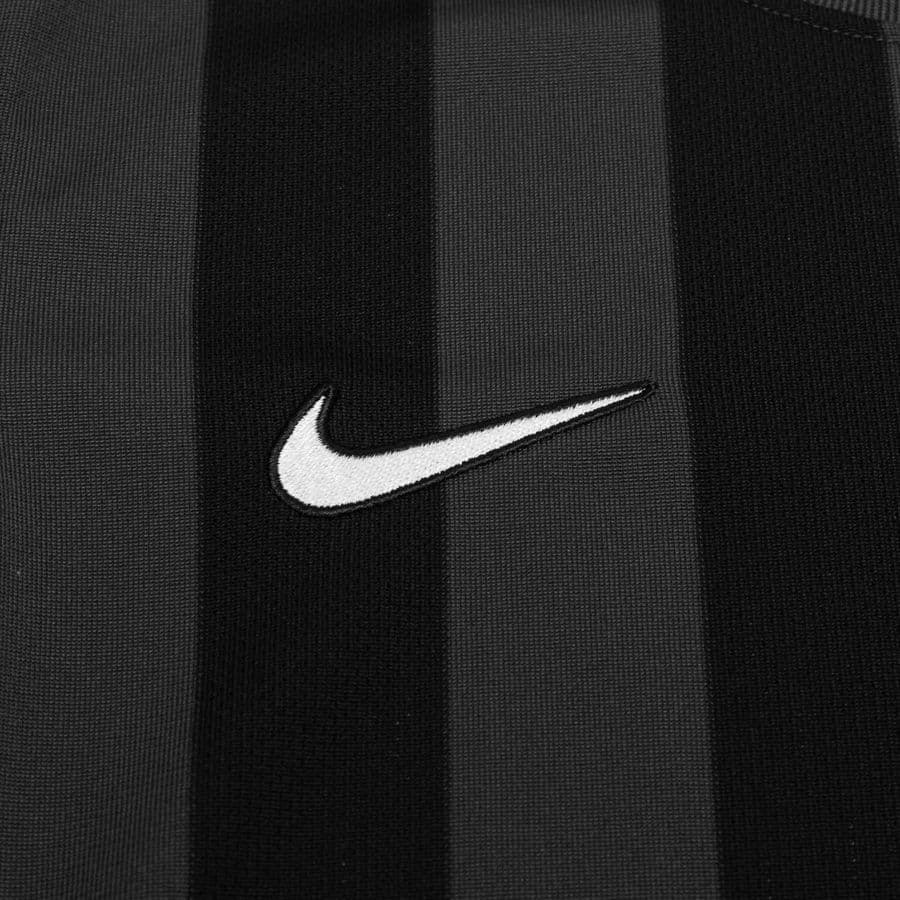 Nike Voetbalshirt Dri-fit Striped Division V Dames, foto 3