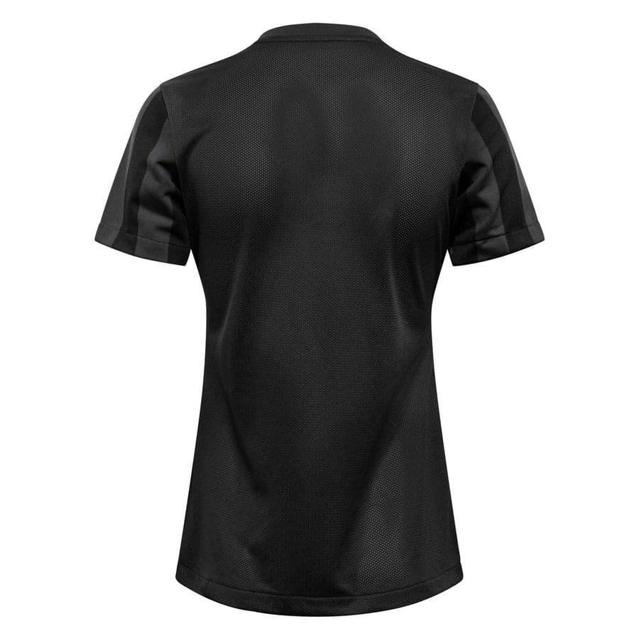 Nike Voetbalshirt Dri-fit Striped Division V Dames, foto 2
