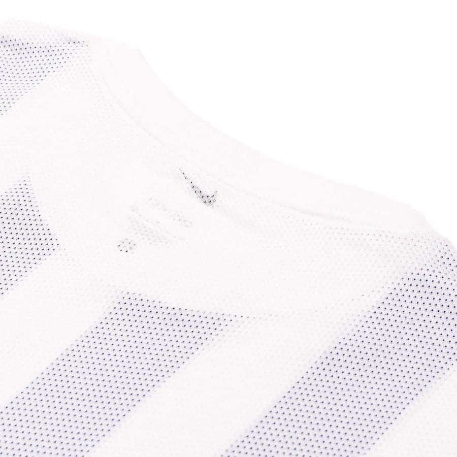 Nike Voetbalshirt Dri-fit Striped Division V Dames, foto 5
