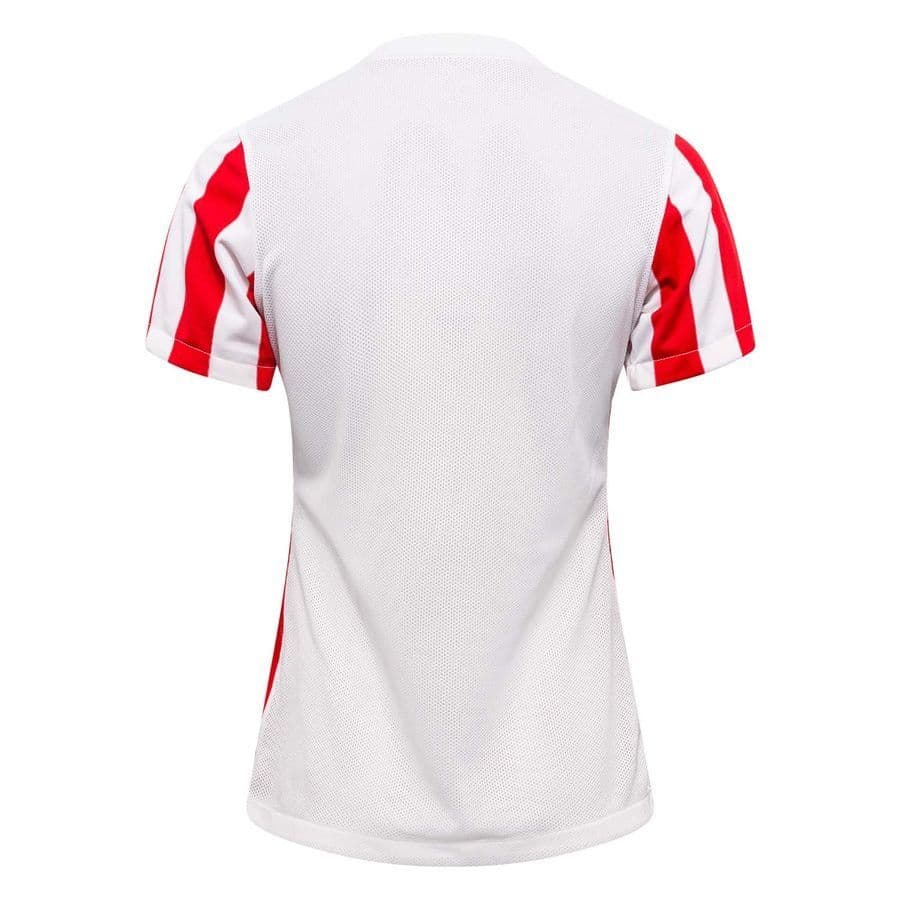 Nike Voetbalshirt Dri-fit Striped Division V Dames, foto 2