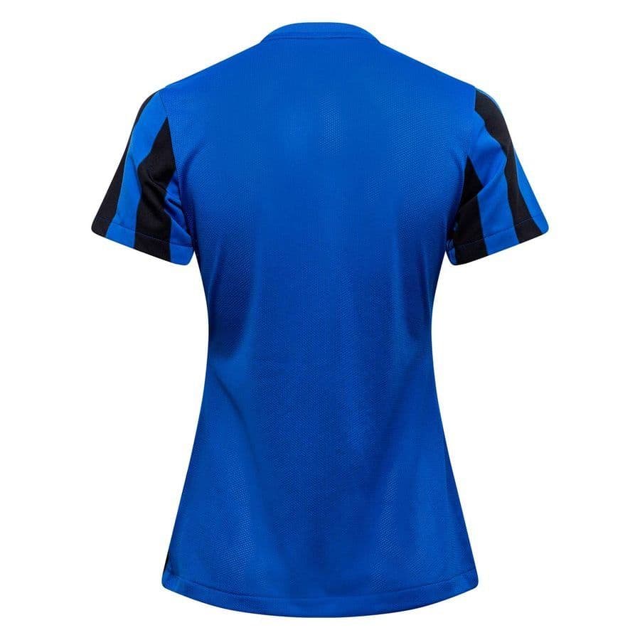 Nike Voetbalshirt Dri-fit Striped Division V Dames, foto 2