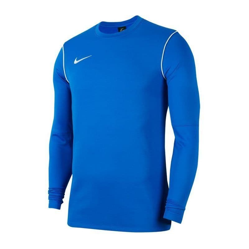 Nike Trainingsshirt Dri-fit Park 20 Crew Kids