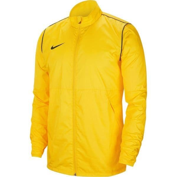 Nike Regenjas Repel Park 20, foto 2