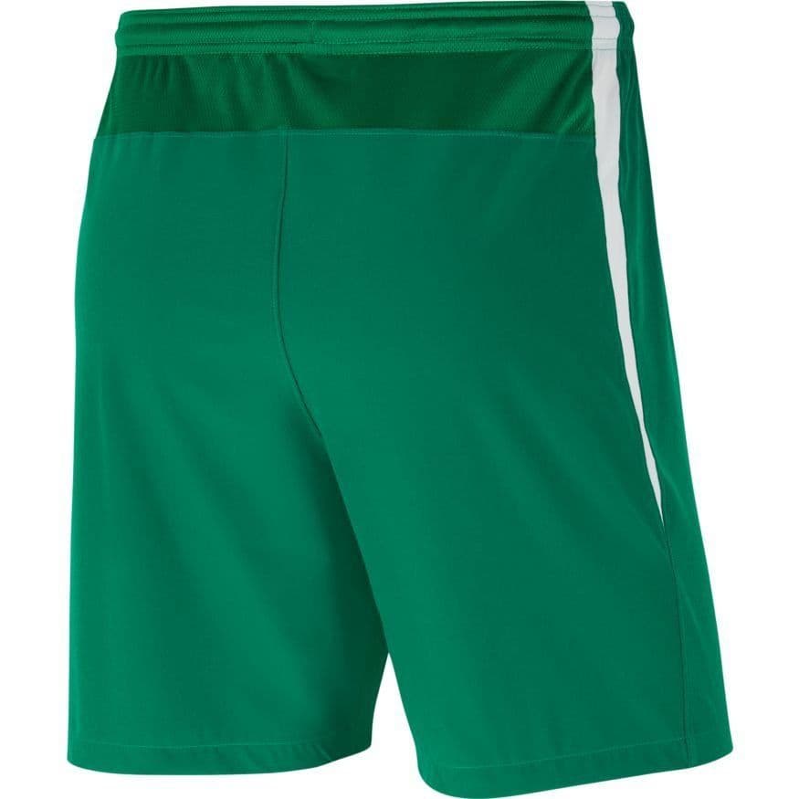 Nike Voetbalshorts Dri-fit Venom Iii Woven, foto 2